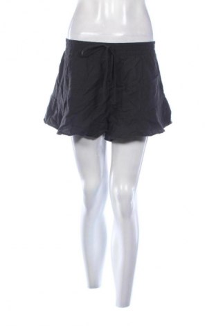 Damskie szorty SHEIN, Rozmiar M, Kolor Czarny, Cena 27,99 zł
