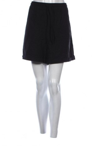 Damskie szorty SHEIN, Rozmiar XXL, Kolor Czarny, Cena 25,99 zł