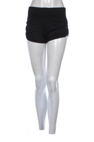 Damskie szorty SHEIN, Rozmiar L, Kolor Czarny, Cena 26,79 zł