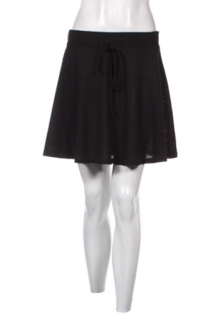 Damskie szorty SHEIN, Rozmiar L, Kolor Czarny, Cena 24,99 zł