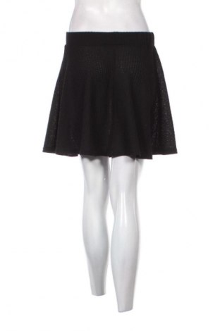 Damskie szorty SHEIN, Rozmiar L, Kolor Czarny, Cena 24,99 zł