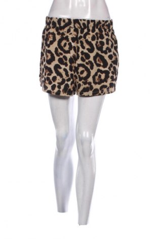 Damskie szorty SHEIN, Rozmiar M, Kolor Kolorowy, Cena 27,99 zł