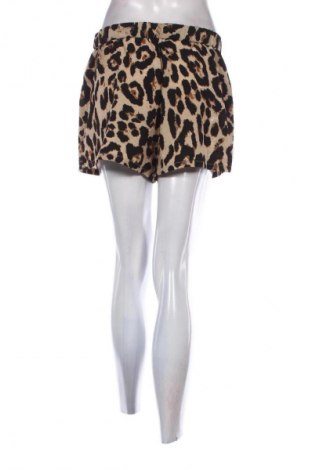 Damskie szorty SHEIN, Rozmiar M, Kolor Kolorowy, Cena 27,99 zł