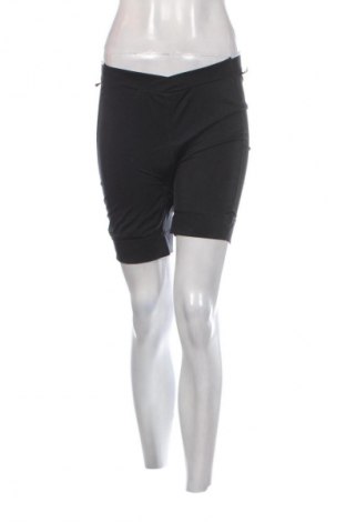 Damen Shorts Schoffel, Größe M, Farbe Schwarz, Preis € 19,99