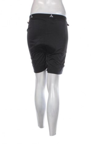 Damen Shorts Schoffel, Größe M, Farbe Schwarz, Preis € 19,99