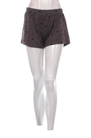 Női rövidnadrág Sinsay, Méret M, Szín Sokszínű, Ár 1 119 Ft