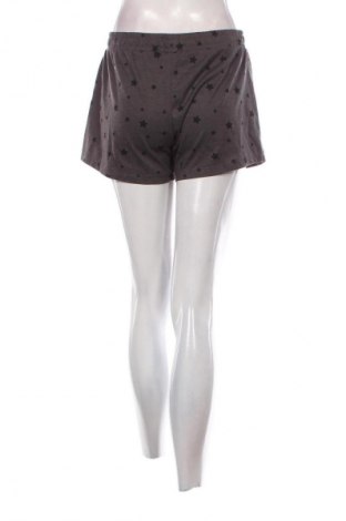 Női rövidnadrág Sinsay, Méret M, Szín Sokszínű, Ár 1 119 Ft