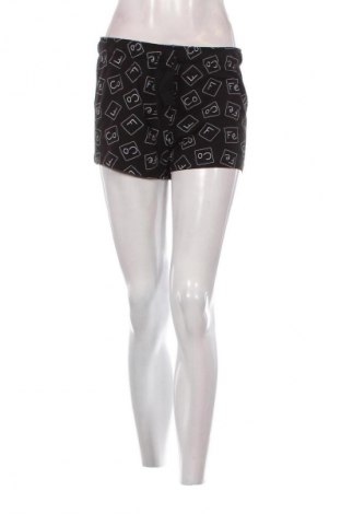 Дамски къс панталон Sinsay, Размер M, Цвят Многоцветен, Цена 3,06 €
