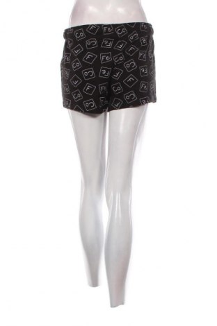 Дамски къс панталон Sinsay, Размер M, Цвят Многоцветен, Цена 3,06 €
