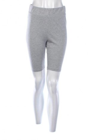 Damskie szorty Sinsay, Rozmiar L, Kolor Szary, Cena 22,99 zł