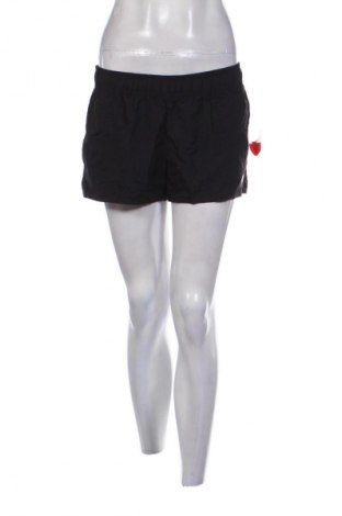 Damen Shorts Speedo, Größe M, Farbe Schwarz, Preis 6,99 €
