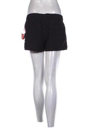 Damen Shorts Speedo, Größe M, Farbe Schwarz, Preis 6,99 €