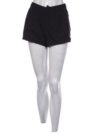 Damen Shorts Speedo, Größe L, Farbe Schwarz, Preis € 7,99