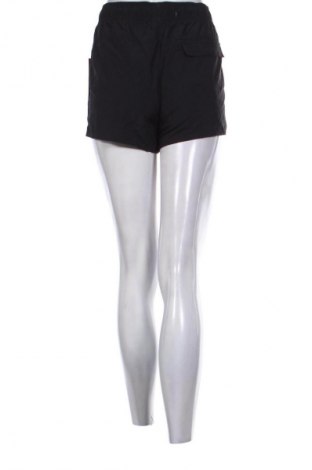 Damen Shorts Speedo, Größe L, Farbe Schwarz, Preis € 7,99