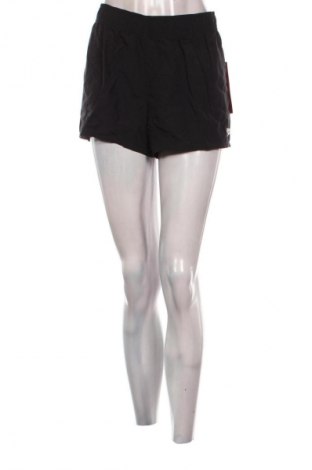 Damen Shorts Speedo, Größe XL, Farbe Schwarz, Preis 7,99 €