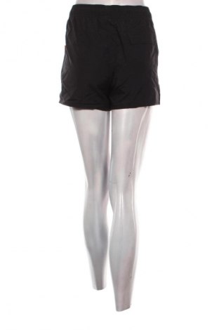 Damen Shorts Speedo, Größe XL, Farbe Schwarz, Preis 7,99 €