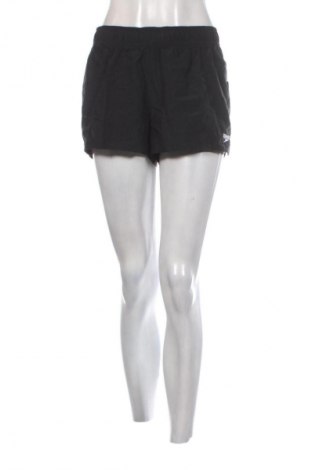 Dámské kraťasy  Speedo, Velikost L, Barva Černá, Cena  609,00 Kč