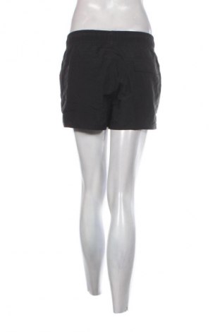 Dámské kraťasy  Speedo, Velikost L, Barva Černá, Cena  609,00 Kč