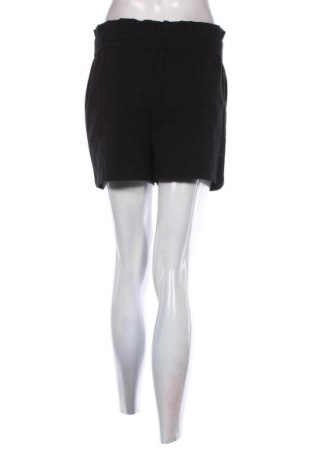 Damskie szorty Stradivarius, Rozmiar S, Kolor Czarny, Cena 26,99 zł