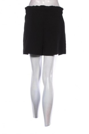 Damskie szorty Stradivarius, Rozmiar S, Kolor Czarny, Cena 26,99 zł