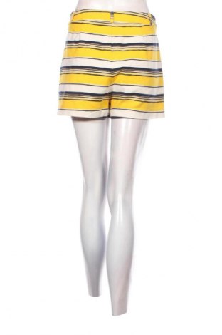Damskie szorty Stradivarius, Rozmiar S, Kolor Kolorowy, Cena 26,99 zł