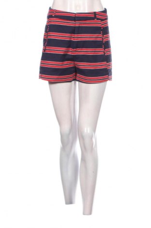 Damskie szorty Stradivarius, Rozmiar S, Kolor Kolorowy, Cena 26,99 zł