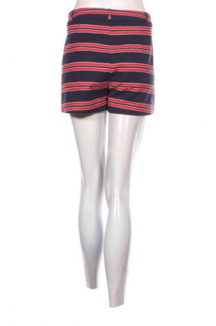 Damskie szorty Stradivarius, Rozmiar S, Kolor Kolorowy, Cena 26,99 zł