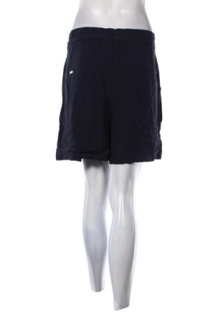 Dámske kraťasy  Street One, Veľkosť XL, Farba Modrá, Cena  16,95 €