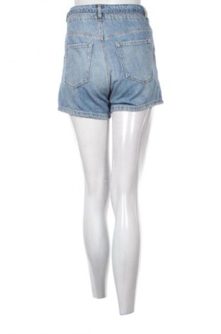 Damskie szorty Tally Weijl, Rozmiar S, Kolor Niebieski, Cena 20,99 zł