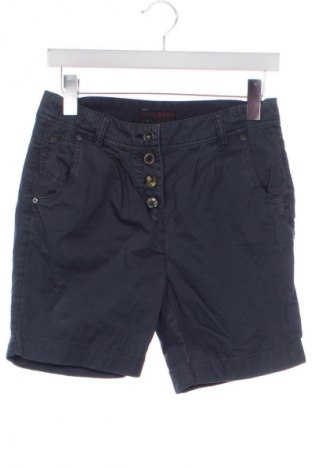 Dámské kraťasy  Tom Tailor, Velikost XS, Barva Vícebarevné, Cena  49,00 Kč