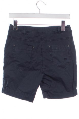 Dámské kraťasy  Tom Tailor, Velikost XS, Barva Vícebarevné, Cena  49,00 Kč