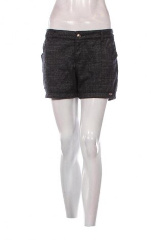 Dámské kraťasy  Unbranded, Velikost XL, Barva Černá, Cena  49,00 Kč