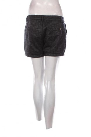 Dámské kraťasy  Unbranded, Velikost XL, Barva Černá, Cena  49,00 Kč