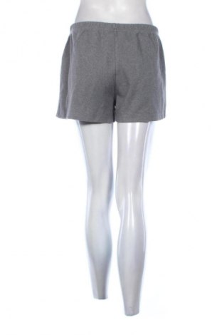 Γυναικείο κοντό παντελόνι Unbranded, Μέγεθος S, Χρώμα Γκρί, Τιμή 5,16 €