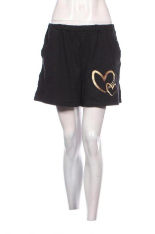 Női rövidnadrág Unbranded, Méret XL, Szín Fekete, Ár 3 099 Ft
