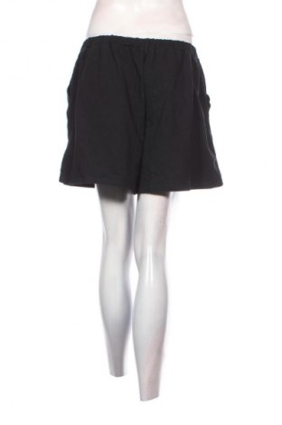 Női rövidnadrág Unbranded, Méret XL, Szín Fekete, Ár 3 099 Ft