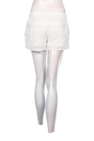 Dámské kraťasy  Unbranded, Velikost L, Barva Bílá, Cena  122,00 Kč