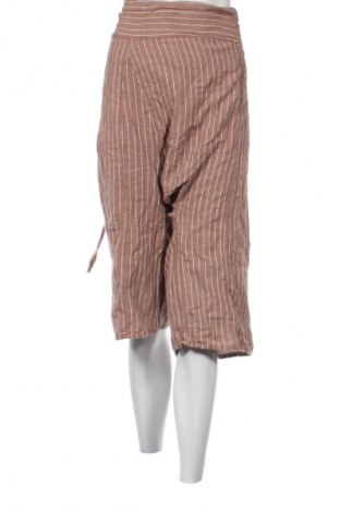 Dámské kraťasy  Unbranded, Velikost L, Barva Vícebarevné, Cena  122,00 Kč