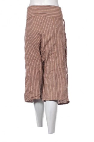 Dámské kraťasy  Unbranded, Velikost L, Barva Vícebarevné, Cena  122,00 Kč