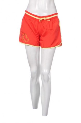 Női rövidnadrág Unbranded, Méret L, Szín Piros, Ár 2 759 Ft