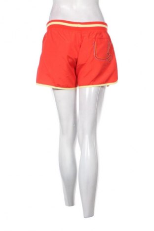 Női rövidnadrág Unbranded, Méret L, Szín Piros, Ár 2 759 Ft
