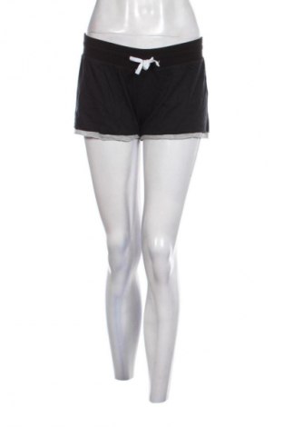 Dámské kraťasy  Unbranded, Velikost M, Barva Vícebarevné, Cena  122,00 Kč