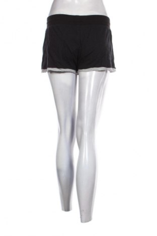 Dámské kraťasy  Unbranded, Velikost M, Barva Vícebarevné, Cena  122,00 Kč