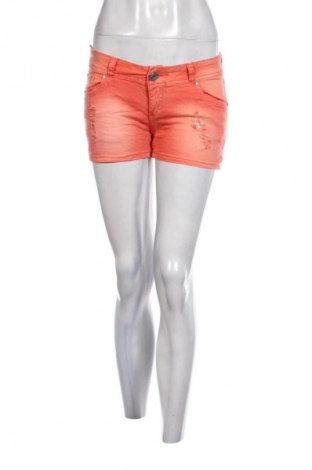 Női rövidnadrág Unbranded, Méret M, Szín Narancssárga
, Ár 3 219 Ft