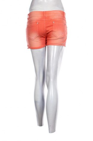 Női rövidnadrág Unbranded, Méret M, Szín Narancssárga
, Ár 3 219 Ft