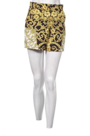 Dámské kraťasy  Unbranded, Velikost S, Barva Vícebarevné, Cena  122,00 Kč
