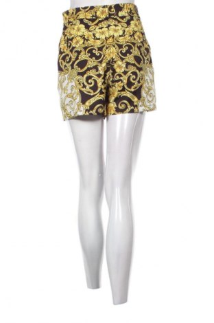 Dámské kraťasy  Unbranded, Velikost S, Barva Vícebarevné, Cena  122,00 Kč