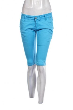 Dámské kraťasy  Unbranded, Velikost M, Barva Modrá, Cena  122,00 Kč