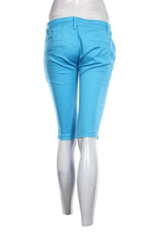 Dámské kraťasy  Unbranded, Velikost M, Barva Modrá, Cena  122,00 Kč