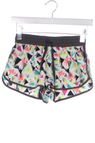 Dámské kraťasy  Unbranded, Velikost XS, Barva Vícebarevné, Cena  179,00 Kč